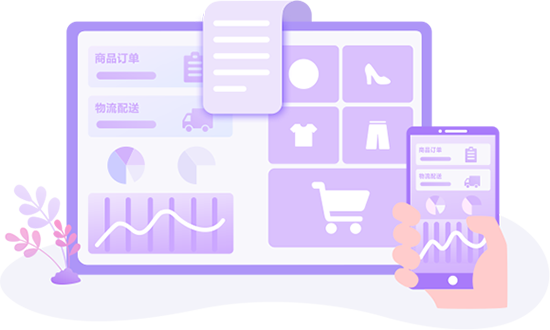 �����̼����е����ƽ�_