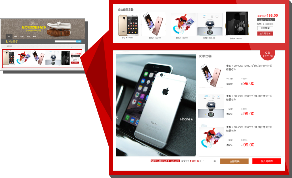 ���a�aƷ�ИI���N����֮�����ײ�Ч���؈D