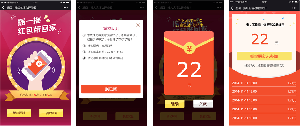 ΢�ŬF(xi��n)��t���������F(xi��n)��t������ӽ؈D