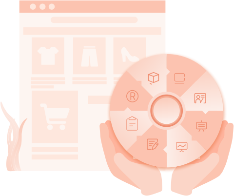 360���\�I֧�֣�����������