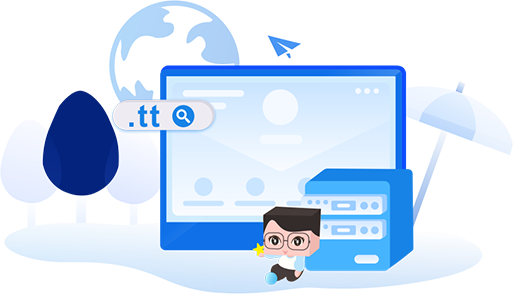 ע.TT�������W(w��ng)վ���쿴