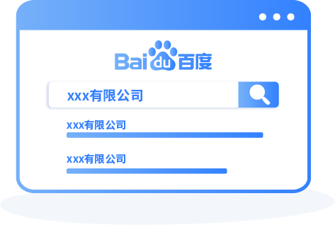 ������I(y��)�����Aȡ�Ñ�����